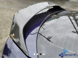 AED96C4A-2712-4523-B824-EF6F8C748FF2.webp