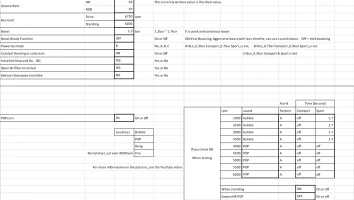 Lozic ECU.webp