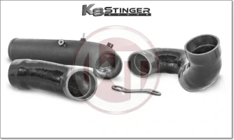 Wagner_GT_Charge_Pipe_1024x1024.jpg Wagner_GT_Charge_Pipe_1024x1024.jpg