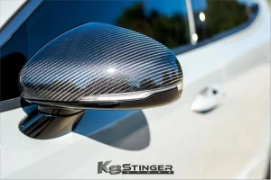 Kia_Stinger_Real_Carbon_fiber_mirrors_2_1024x1024.jpg Kia_Stinger_Real_Carbon_fiber_mirrors_2_1024x1024.jpg