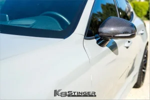 Kia_Stinger_Real_Carbon_fiber_mirrors_3_1024x1024.jpg Kia_Stinger_Real_Carbon_fiber_mirrors_3_1024x1024.jpg