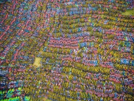 bike graveyard2.webp