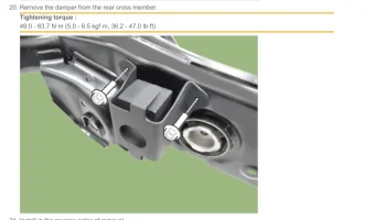 Screenshot_1.webp