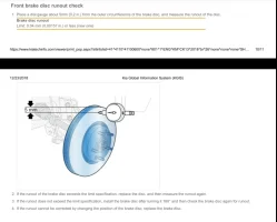 Screenshot_20211221-193440_Drive.webp