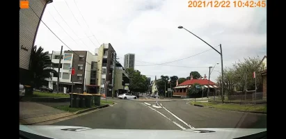 Screenshot_20211222-122645_Video Player.webp