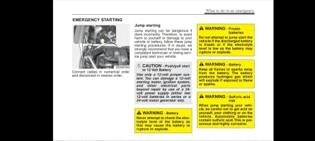 Screenshot_20211221-234334_Drive.jpg