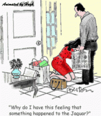 JAGUAR .gif