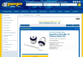 Screenshot_2.webp