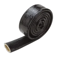 Hose insulation.webp