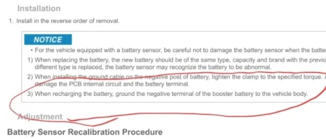 Screenshot_20211224-000504_WhatsApp.jpg