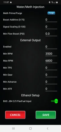 Screenshot_20211224-110742_JB4 Mobile.webp