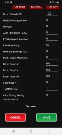 Screenshot_20211224-110903_JB4 Mobile.webp