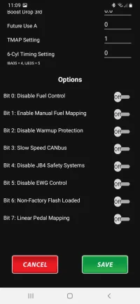 Screenshot_20211224-110913_JB4 Mobile.webp