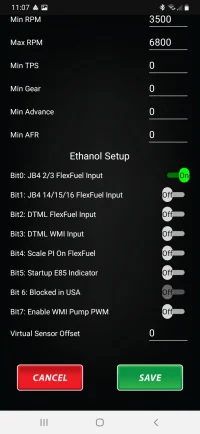 Screenshot_20211224-110750_JB4 Mobile.webp