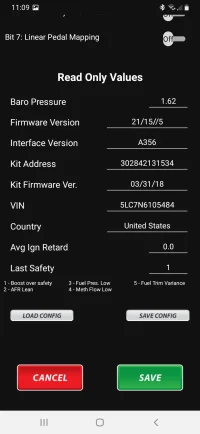 Screenshot_20211224-110928_JB4 Mobile.webp