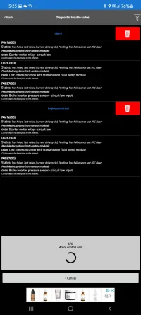 Screenshot_20211113-172524.webp