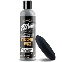 ceramic-wax-pro-eth-wax-8oz-217529_900x.webp
