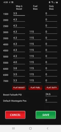 Screenshot_20211226-160823_JB4 Mobile.webp