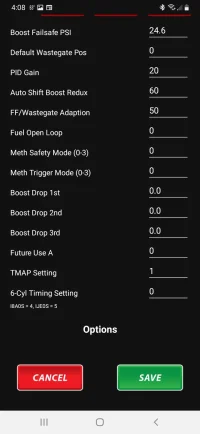 Screenshot_20211226-160833_JB4 Mobile.webp