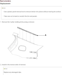 Screenshot_20211226-215736_Chrome.webp