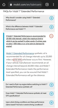 Screenshot_20211226-221708_Chrome.webp