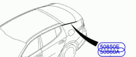 Garnish_1.webp
