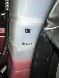 Coolant level cold 12_26_2021.webp Coolant level cold 12_26_2021.webp