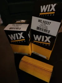 20211227_210927.webp