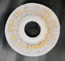 1640659635559.png