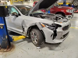 20200522_123831.webp 20200522_123831.webp