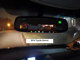 Sienna rearview_a.jpg Sienna rearview_a.jpg
