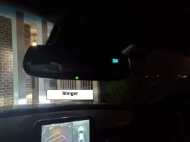 Stinger rearview_a.jpg Stinger rearview_a.jpg