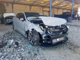 56573589_Image_1.JPG 56573589_Image_1.JPG