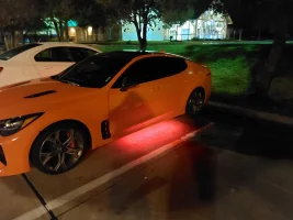 20211128_210930.webp