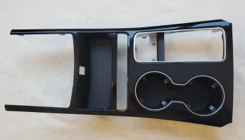 Cup Holder 1.webp