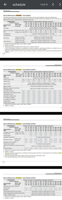 Screenshot_20211231-003807_Drive.webp Screenshot_20211231-003807_Drive.webp