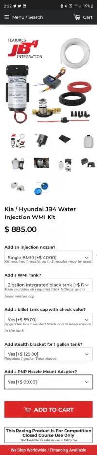 Screenshot_20220101-142257_Chrome.webp