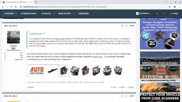Screenshot 2022-01-02 12.21.45 PM.webp Screenshot 2022-01-02 12.21.45 PM.webp