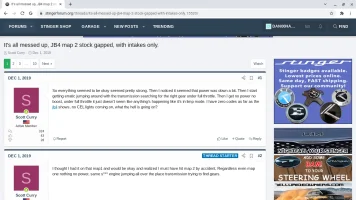 Screenshot 2022-01-02 12.20.32 PM.webp Screenshot 2022-01-02 12.20.32 PM.webp