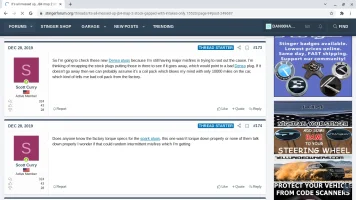 Screenshot 2022-01-02 12.20.07 PM.webp Screenshot 2022-01-02 12.20.07 PM.webp