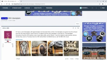Screenshot 2022-01-02 12.18.24 PM.webp Screenshot 2022-01-02 12.18.24 PM.webp
