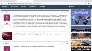 Screenshot 2022-01-02 12.28.16 PM.webp Screenshot 2022-01-02 12.28.16 PM.webp