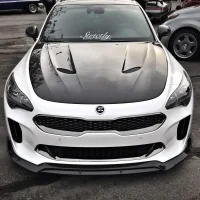 A17AE819-04FC-439E-82B2-F145C68933E1.webp