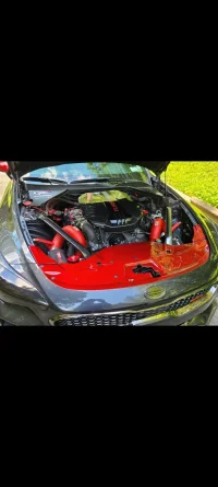 Screenshot_20220102-182415_Gallery.webp