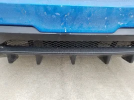 20220103_113426.jpg 20220103_113426.jpg