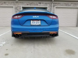 20220103_113434.jpg 20220103_113434.jpg