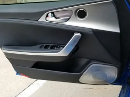 20220103_113515.jpg 20220103_113515.jpg