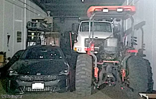 garage2.webp