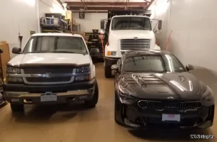 garage.webp