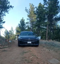 Mountain_Kia.webp